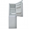 Холодильник Liberty SRF-335 DW
