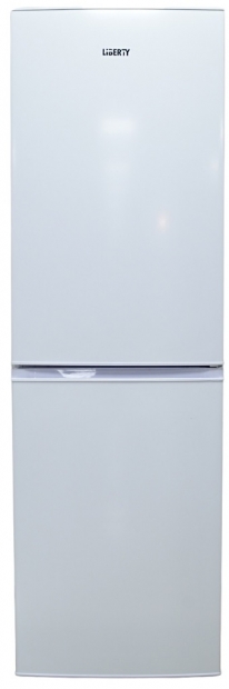 Холодильник Liberty SRF-335 DW