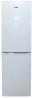 Холодильник Liberty SRF-335 DW