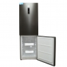 Холодильник Liberty SRF-335 DX