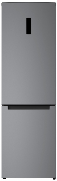 Холодильник Liberty SRF-390 NFBX