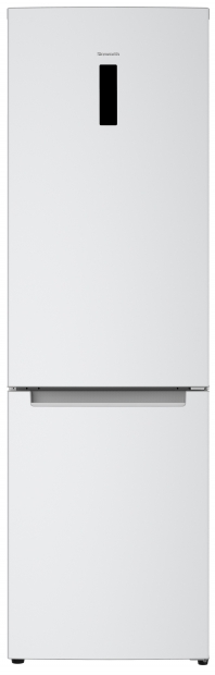 Холодильник Liberty SRF-390 NFW