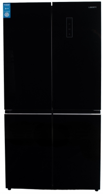 Liberty SRM-496 NFBG