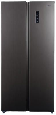 Liberty SSBS-501 NFBX