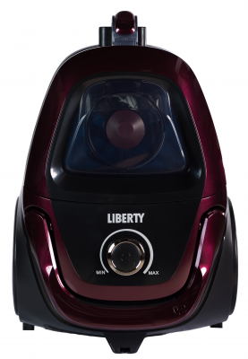 Liberty VCC-1825Pro