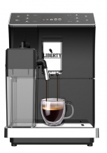 Liberty  202