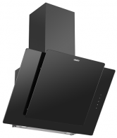 Liberty Charlotte 60 B