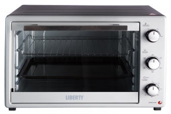 Liberty DC-150S
