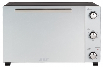 Liberty DC-260GMB