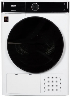 Liberty DHP 8056 IB