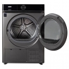 Сушильная машина Liberty DHP 8057 IS
