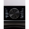 Сушильная машина Liberty DHP 8057 IS
