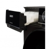 Сушильная машина Liberty DHP 8057 IS