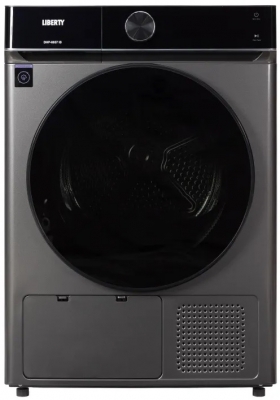 Liberty DHP 8057 IS