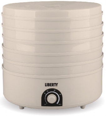 Liberty FD-3805AV