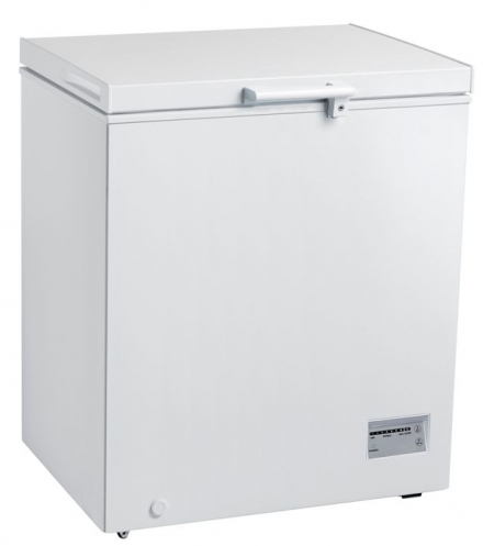 Морозильный ларь Liberty HF-150 CE