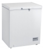 Морозильный ларь Liberty HF-150 CE