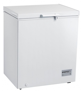 Liberty  HF-150 CE