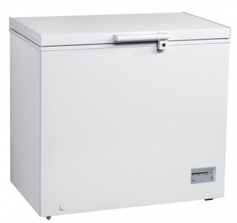 Liberty  HF-200 CE