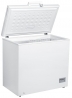 Морозильный ларь Liberty HF-200 CE