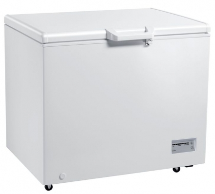 Морозильна скриня Liberty HF-250 CE