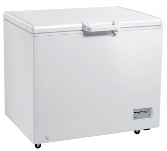 Liberty  HF-250 CE