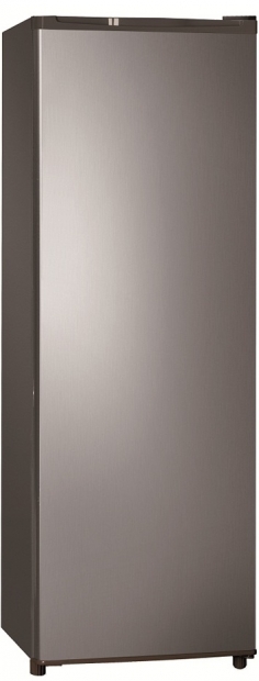 Морозильная камера Liberty HF-290 Inox