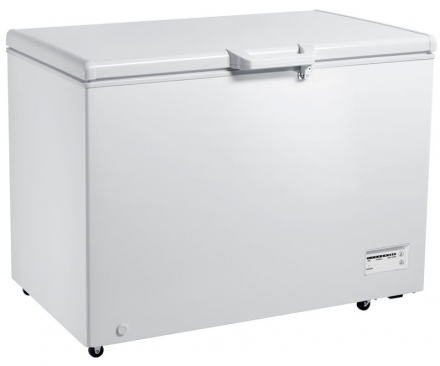 Морозильна скриня Liberty HF-300 CE