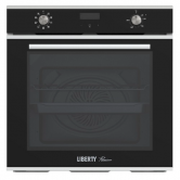 Liberty HO 934 B