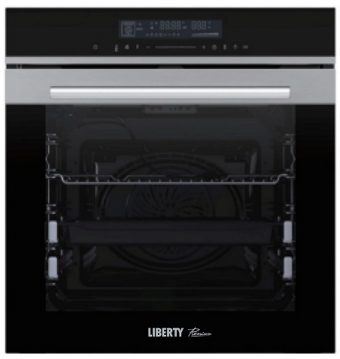 Liberty HO 976 B