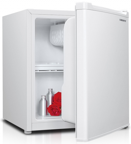 Холодильник Liberty HR-65 W