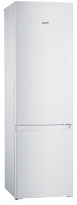 Liberty  HRF 296 W