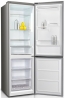 Холодильник Liberty HRF-360 NX