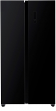 Liberty HSBS 584 GB