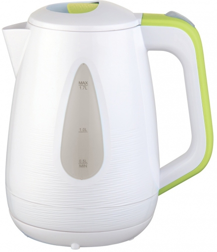 Электрочайник Liberty KP-1739