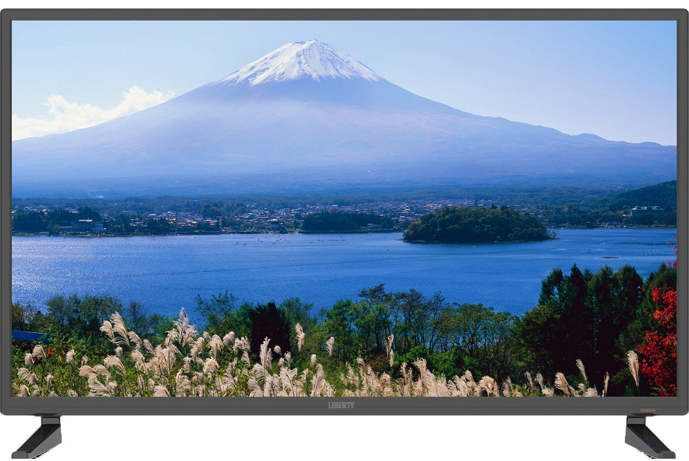 Продажа LCD телевизоров