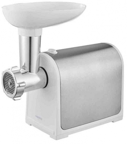 Мясорубка Liberty MG-1441