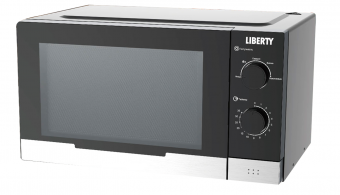 Liberty MP2311BX