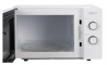 Микроволновая печь Liberty MP2311GW