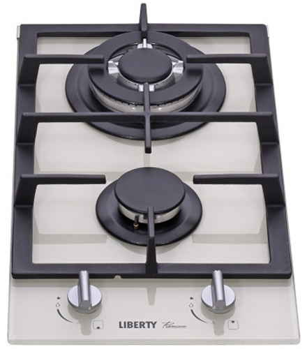Варильна поверхня Liberty PG3121BG-CCAV (455)