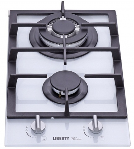 Варочная поверхность Liberty PG3121BG-CCW (454)