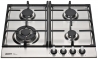 Варильна поверхня Liberty PG6141S-CC2I (446)