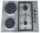 PGER6142S-A1CI (447)