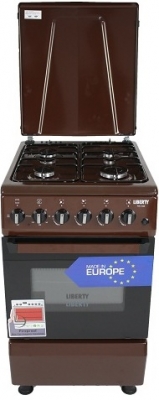 Liberty PWE 5102 B-F