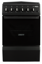 PWE 5102 BL-F
