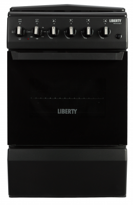 Liberty PWE 5102 BL-F