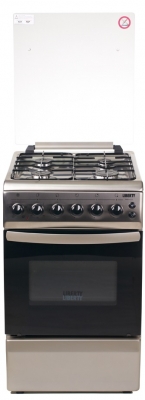 Liberty PWE 5114 CS-F