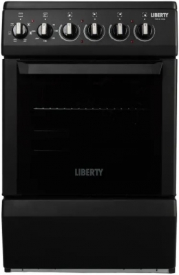 Liberty PWE 5118 BL