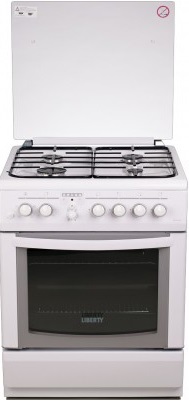 Плита Liberty PWE 6102