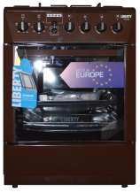 Liberty PWE 6105 B-F